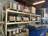 Palletstelling - afbeelding 3 van  7