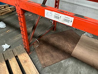 Palletstelling - afbeelding 3 van  5