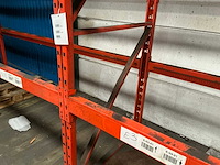 Palletstelling - afbeelding 4 van  5