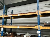 Palletstelling - afbeelding 2 van  7