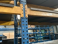 Palletstelling - afbeelding 4 van  5