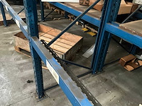 Palletstelling - afbeelding 3 van  5