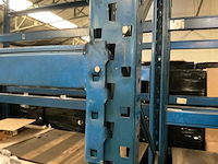 Palletstelling - afbeelding 5 van  5