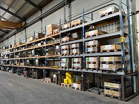 Palletstelling - afbeelding 2 van  8