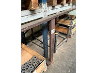 Palletstelling - afbeelding 6 van  8