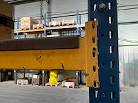 Palletstelling - afbeelding 3 van  6