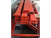 Palletstelling - afbeelding 5 van  6