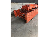 Palletstelling - afbeelding 6 van  6