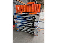 Palletstelling - afbeelding 2 van  4