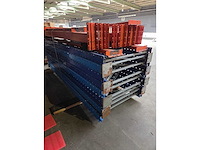 Palletstelling - afbeelding 3 van  4