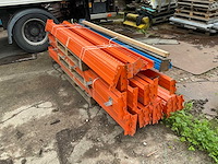 Palletstelling - afbeelding 1 van  3