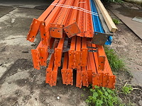 Palletstelling - afbeelding 3 van  3