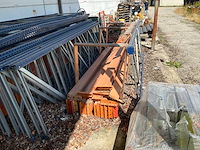 Palletstelling - afbeelding 2 van  4