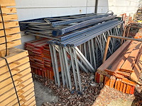 Palletstelling - afbeelding 3 van  4