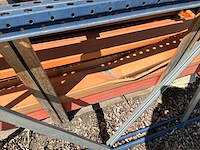 Palletstelling - afbeelding 4 van  4