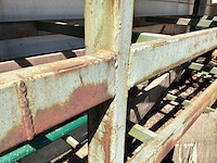 Palletstelling - afbeelding 4 van  4