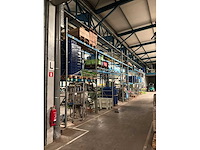 Palletstelling - afbeelding 2 van  2