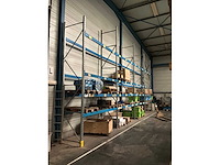Palletstelling - afbeelding 2 van  8