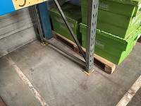 Palletstelling - afbeelding 6 van  8
