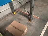 Palletstelling - afbeelding 7 van  8