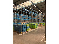 Palletstelling - afbeelding 2 van  5