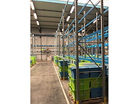 Palletstelling - afbeelding 5 van  5