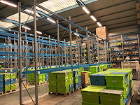 Palletstelling - afbeelding 1 van  4
