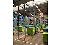 Palletstelling - afbeelding 2 van  4