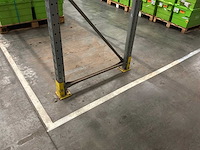 Palletstelling - afbeelding 3 van  4
