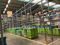 Palletstelling - afbeelding 4 van  4