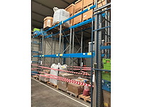 Palletstelling - afbeelding 1 van  4