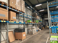 Palletstelling - afbeelding 3 van  3