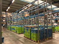 Palletstelling - afbeelding 1 van  7