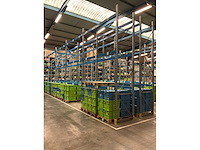 Palletstelling - afbeelding 2 van  7
