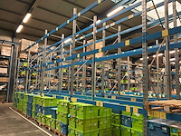 Palletstelling - afbeelding 3 van  7