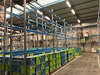 Palletstelling - afbeelding 4 van  7