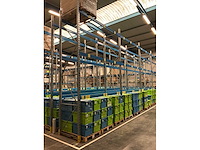 Palletstelling - afbeelding 5 van  7