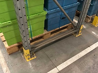 Palletstelling - afbeelding 7 van  7