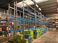 Palletstelling - afbeelding 1 van  7