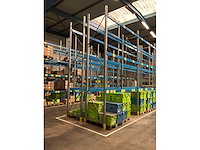 Palletstelling - afbeelding 2 van  7