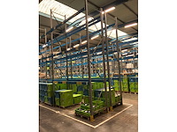 Palletstelling - afbeelding 3 van  7