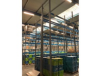 Palletstelling - afbeelding 5 van  7