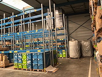 Palletstelling - afbeelding 6 van  7