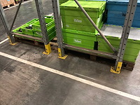 Palletstelling - afbeelding 7 van  7