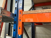 Palletstelling - afbeelding 2 van  2