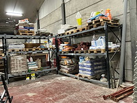 Palletstelling - afbeelding 1 van  6