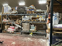 Palletstelling - afbeelding 2 van  6
