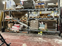 Palletstelling - afbeelding 3 van  6
