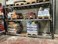 Palletstelling - afbeelding 4 van  6