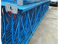 Palletstelling - afbeelding 2 van  3